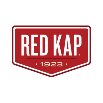 Red Kap logo